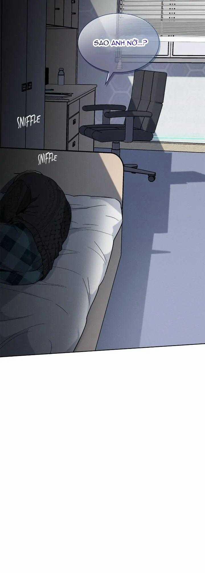 Ham Muốn Mạnh Mẽ 50 trang 24