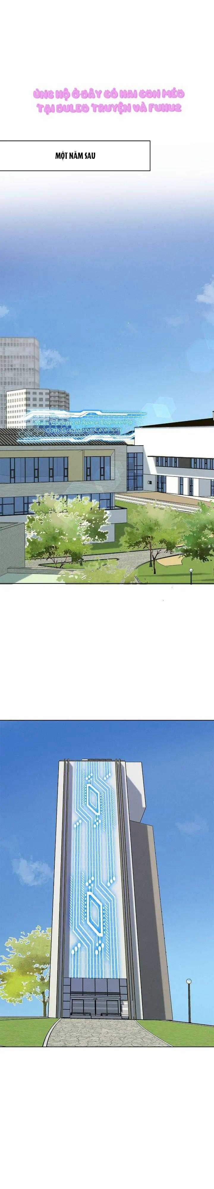 Ham Muốn Mạnh Mẽ 50 trang 25