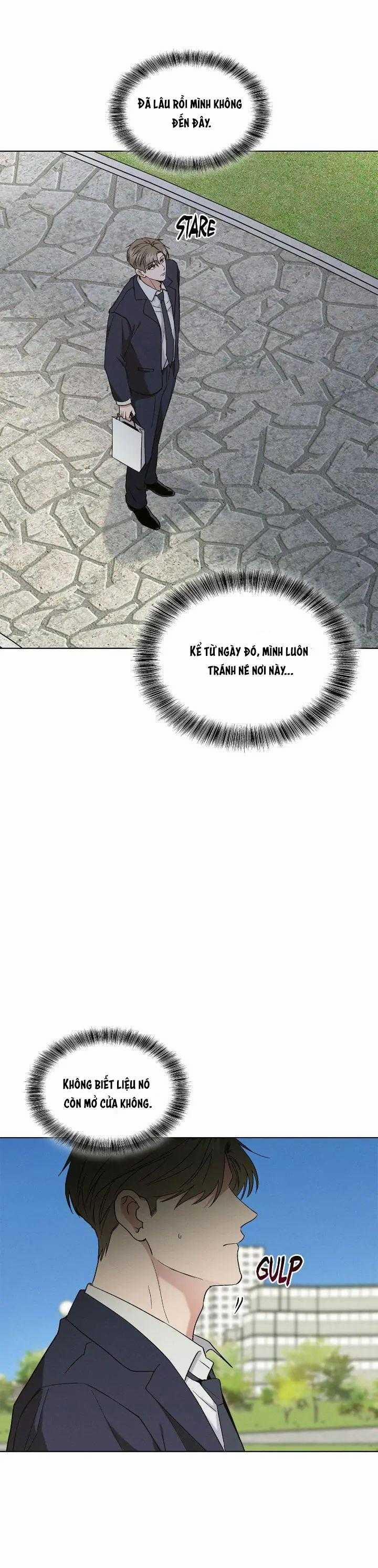 Ham Muốn Mạnh Mẽ 50 trang 26