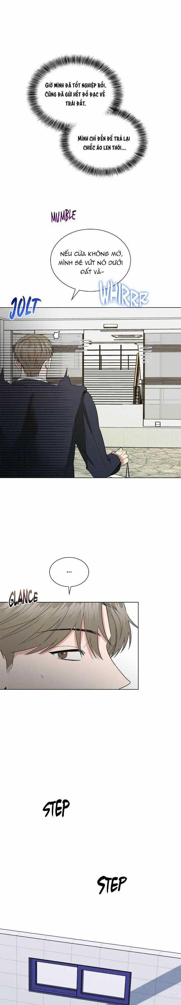 Ham Muốn Mạnh Mẽ 50 trang 27