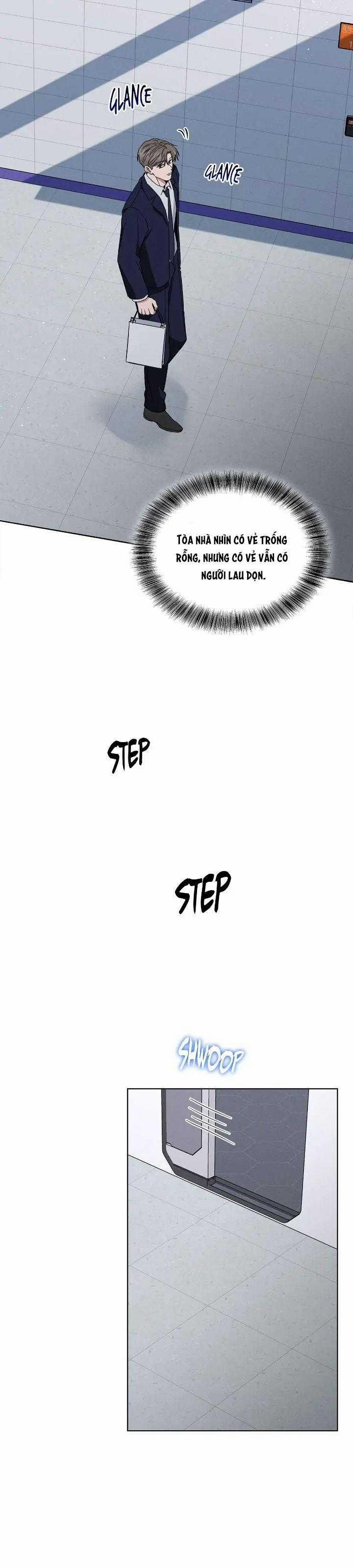 Ham Muốn Mạnh Mẽ 50 trang 28