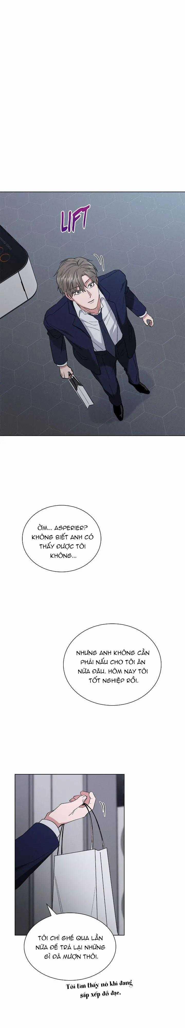 Ham Muốn Mạnh Mẽ 50 trang 31