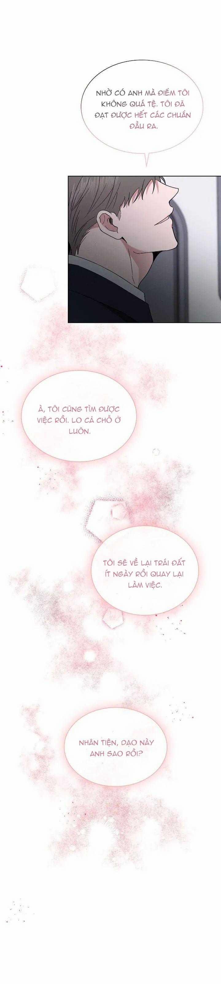 Ham Muốn Mạnh Mẽ 50 trang 32