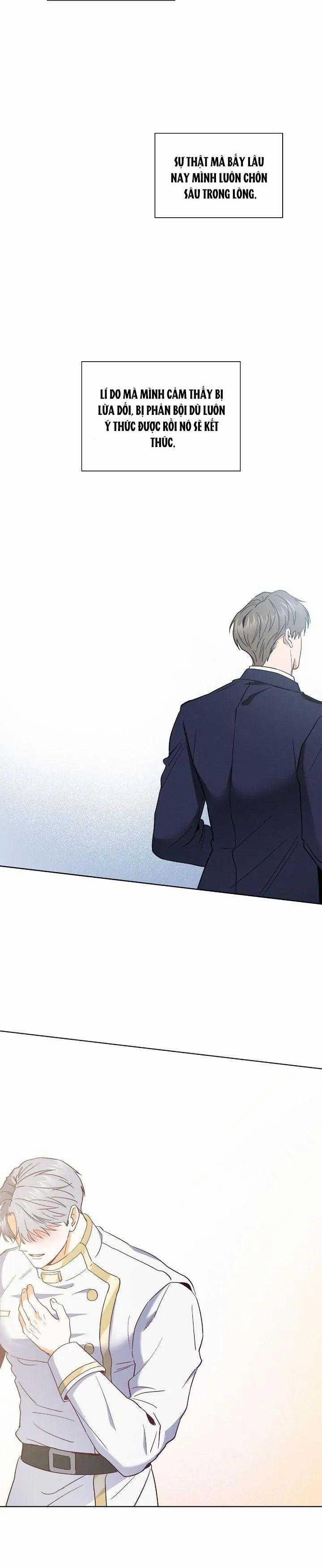 Ham Muốn Mạnh Mẽ 50 trang 34