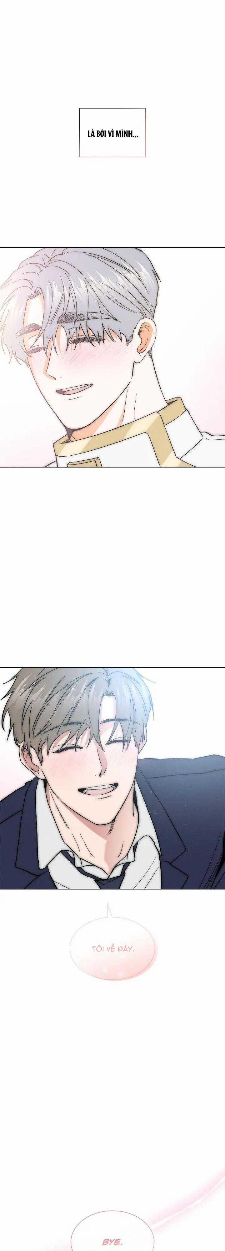 Ham Muốn Mạnh Mẽ 50 trang 35