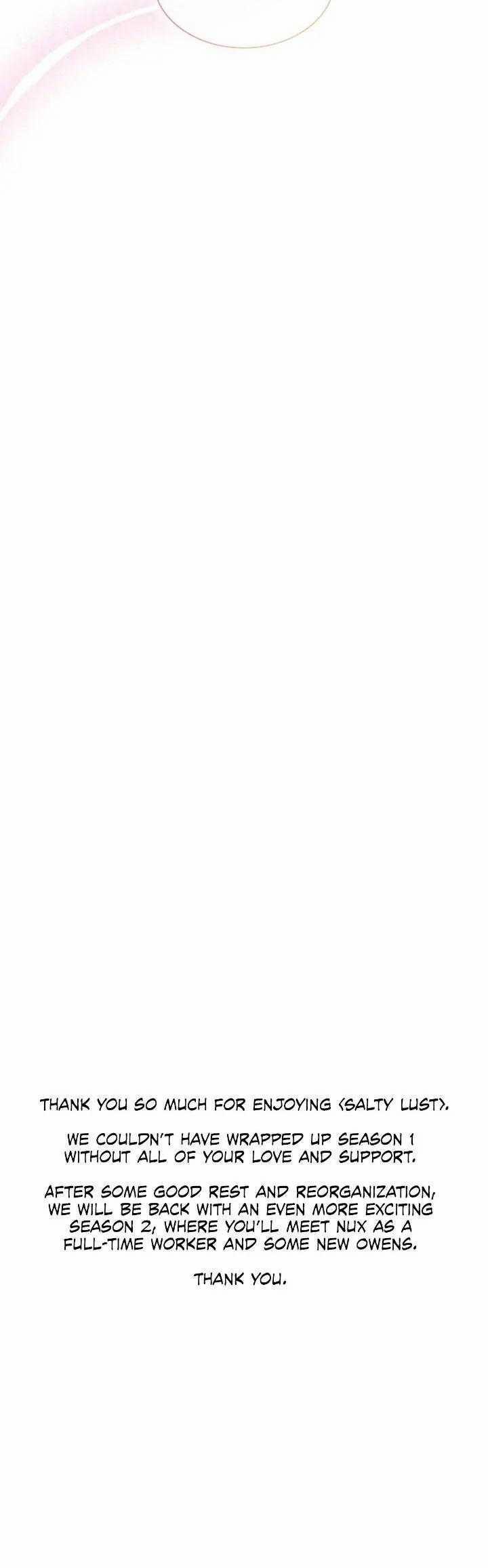 Ham Muốn Mạnh Mẽ 50 trang 36