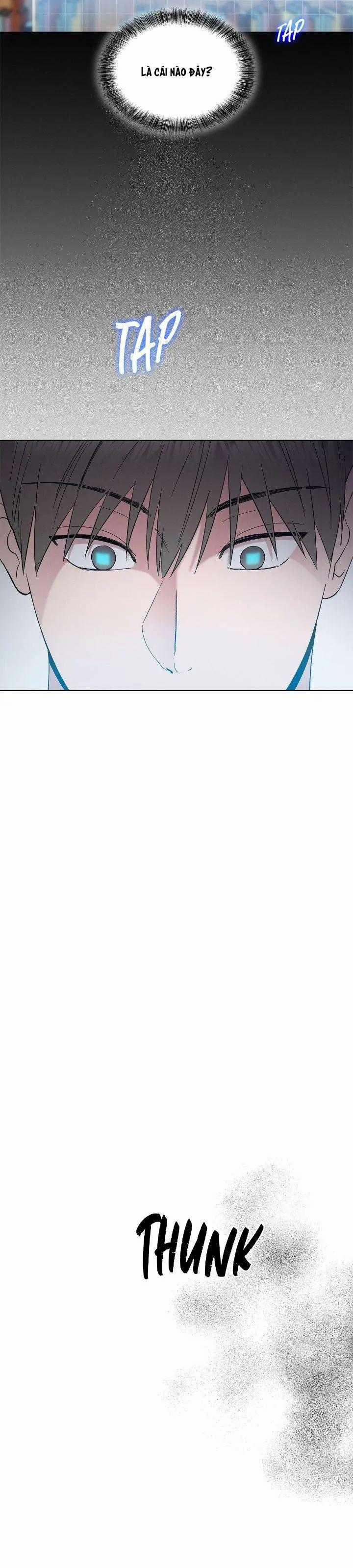 Ham Muốn Mạnh Mẽ 50 trang 4