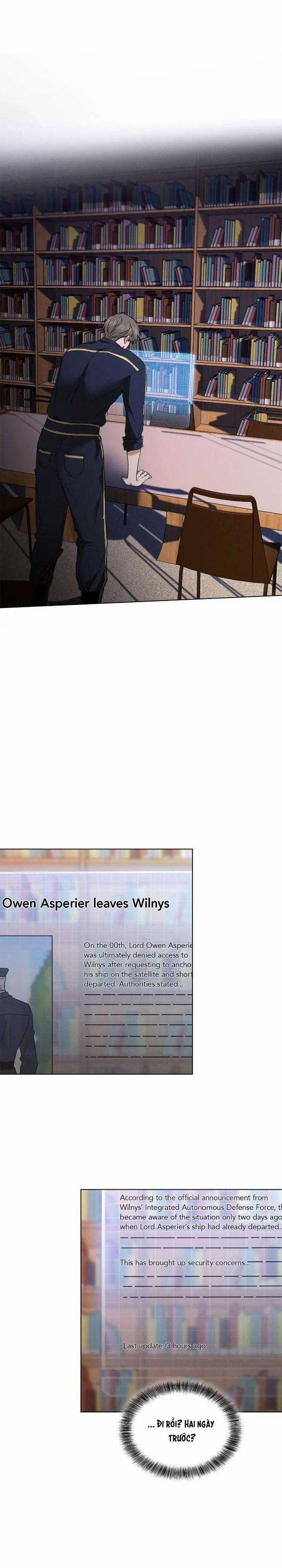 Ham Muốn Mạnh Mẽ 50 trang 5