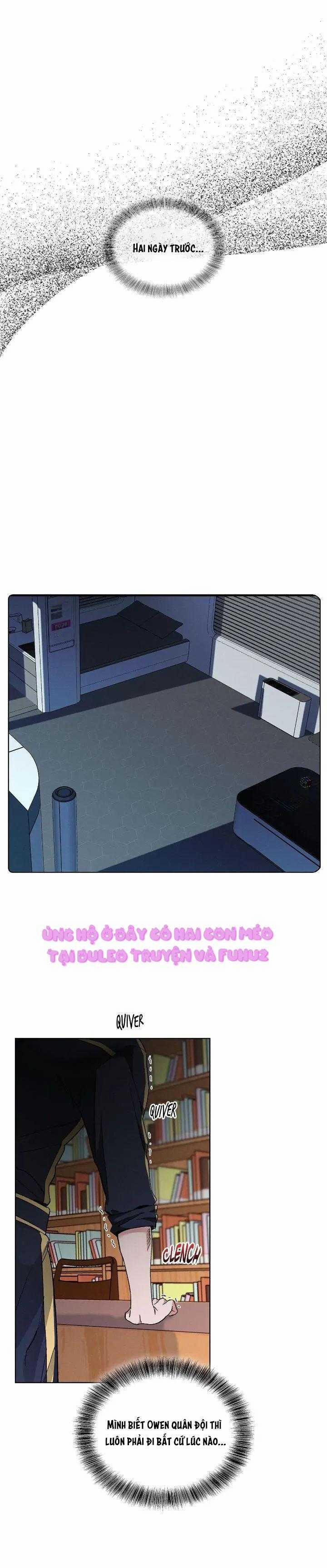 Ham Muốn Mạnh Mẽ 50 trang 6