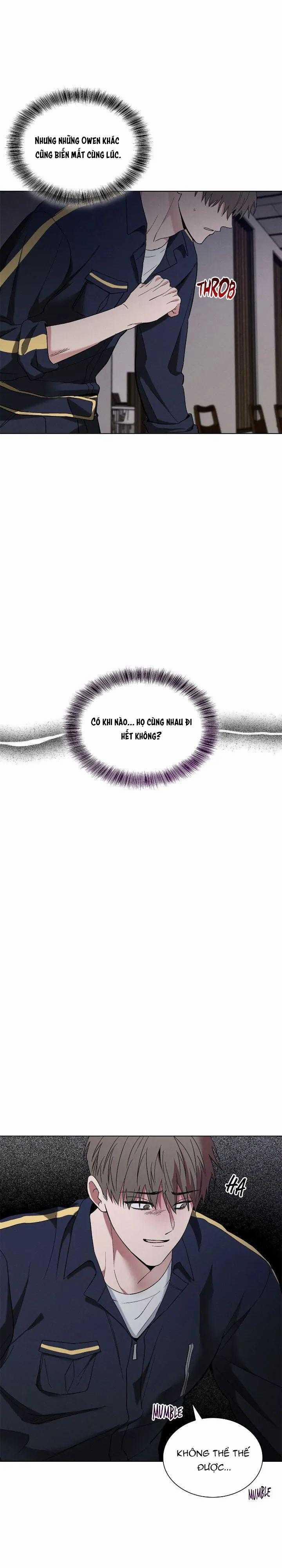 Ham Muốn Mạnh Mẽ 50 trang 7