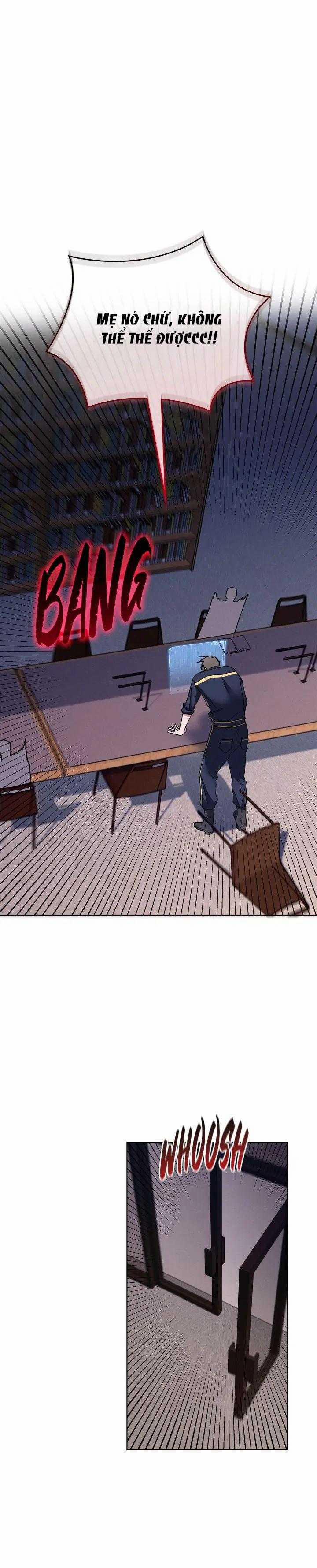 Ham Muốn Mạnh Mẽ 50 trang 8