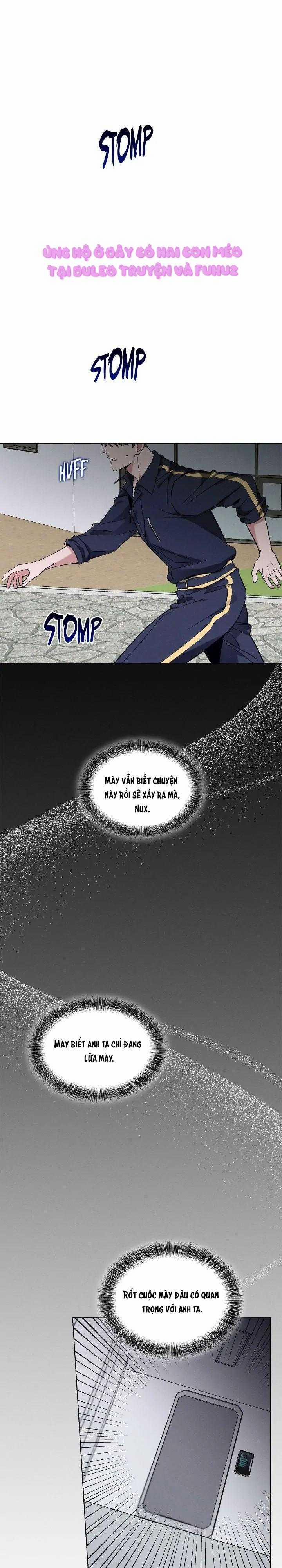 Ham Muốn Mạnh Mẽ 50 trang 9