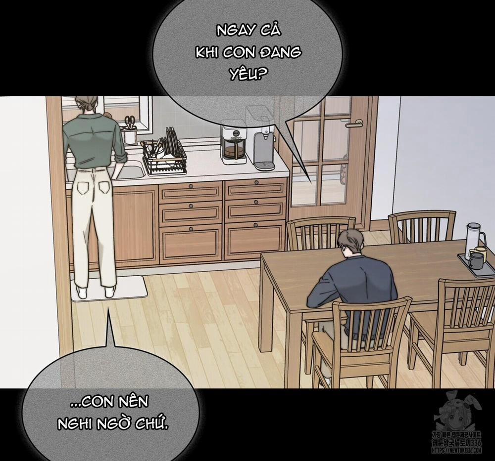 Ham Muốn Mạnh Mẽ 51 0 SS2 trang 101