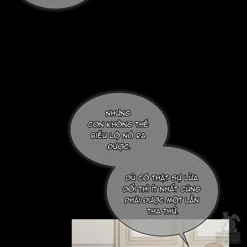 Ham Muốn Mạnh Mẽ 51 0 SS2 trang 102