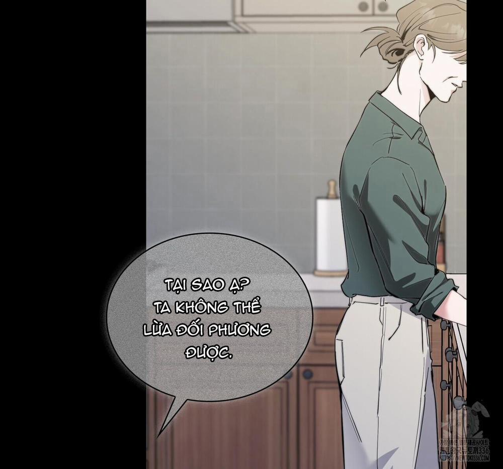 Ham Muốn Mạnh Mẽ 51 0 SS2 trang 103