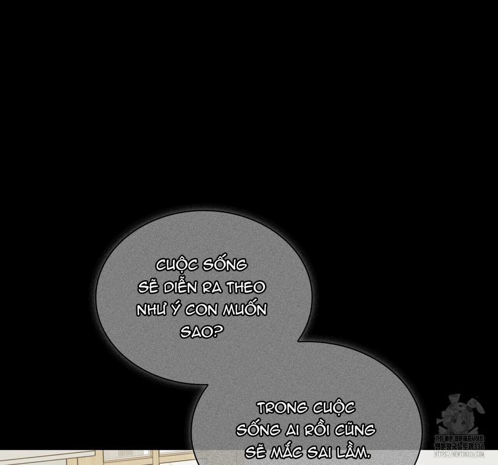 Ham Muốn Mạnh Mẽ 51 0 SS2 trang 105