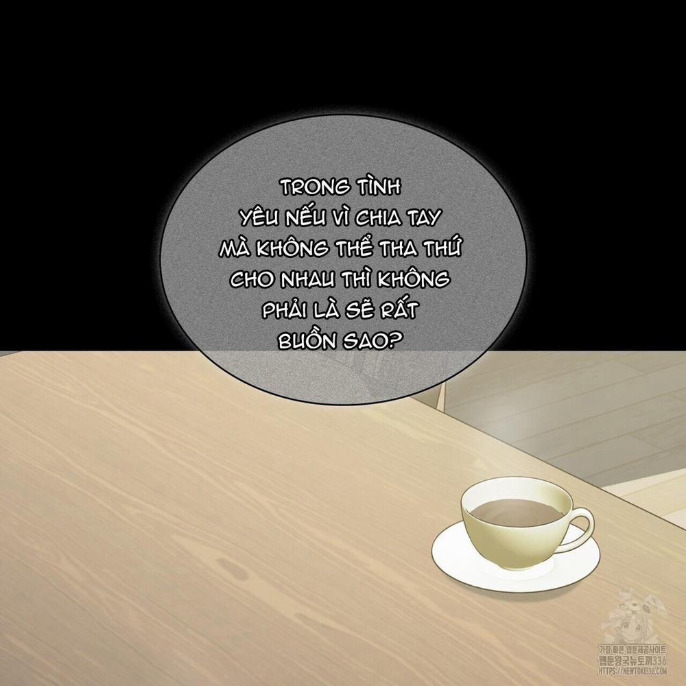 Ham Muốn Mạnh Mẽ 51 0 SS2 trang 108