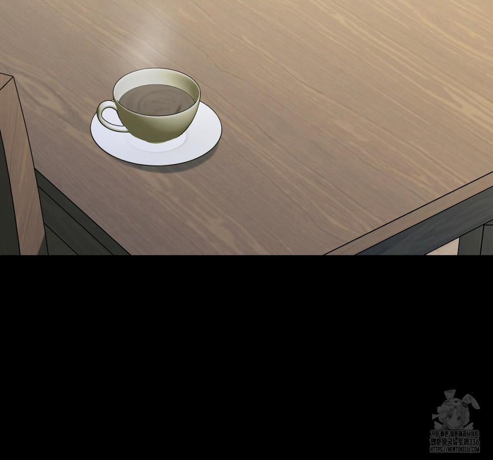 Ham Muốn Mạnh Mẽ 51 0 SS2 trang 109