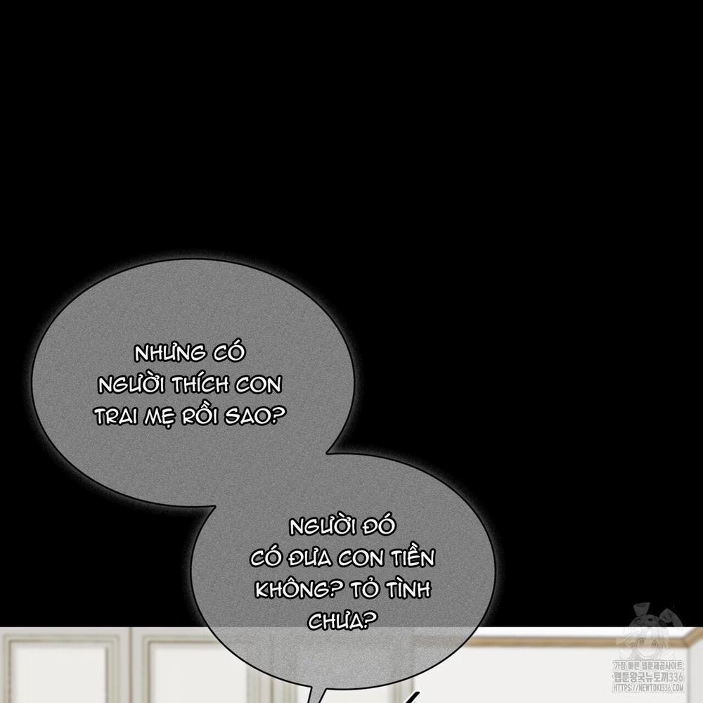 Ham Muốn Mạnh Mẽ 51 0 SS2 trang 110