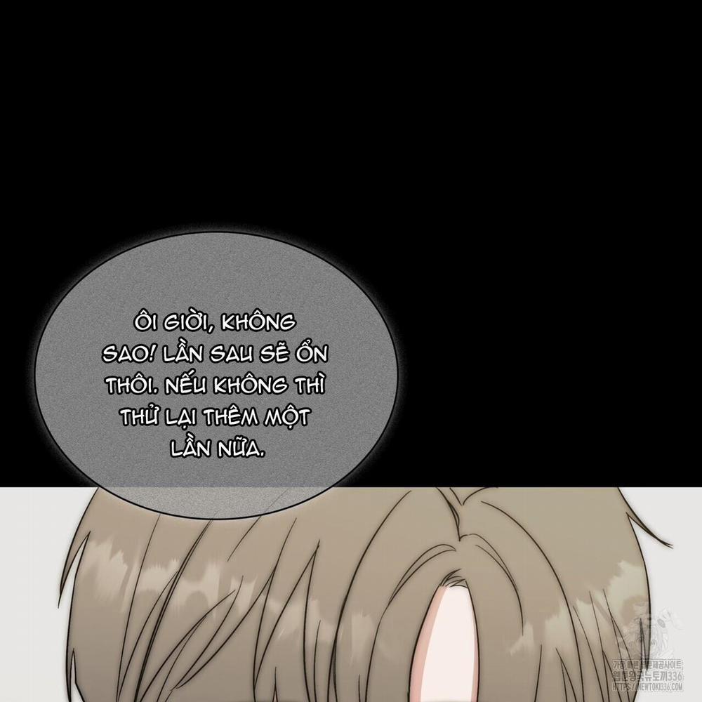 Ham Muốn Mạnh Mẽ 51 0 SS2 trang 112