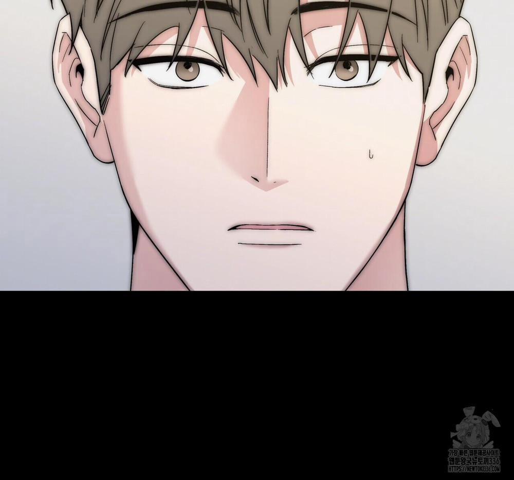 Ham Muốn Mạnh Mẽ 51 0 SS2 trang 113