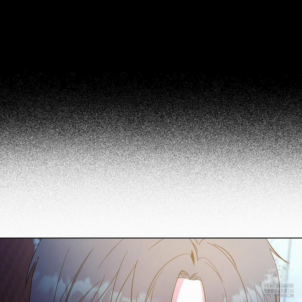 Ham Muốn Mạnh Mẽ 51 0 SS2 trang 114