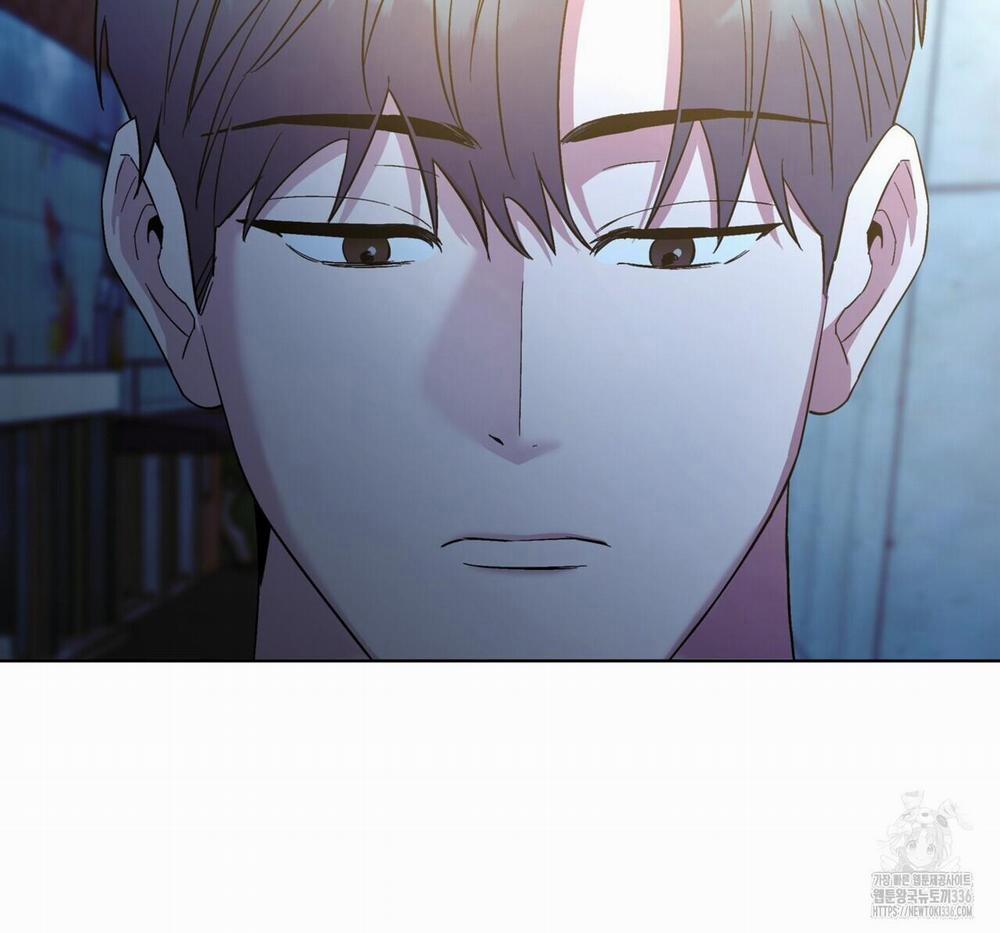 Ham Muốn Mạnh Mẽ 51 0 SS2 trang 115