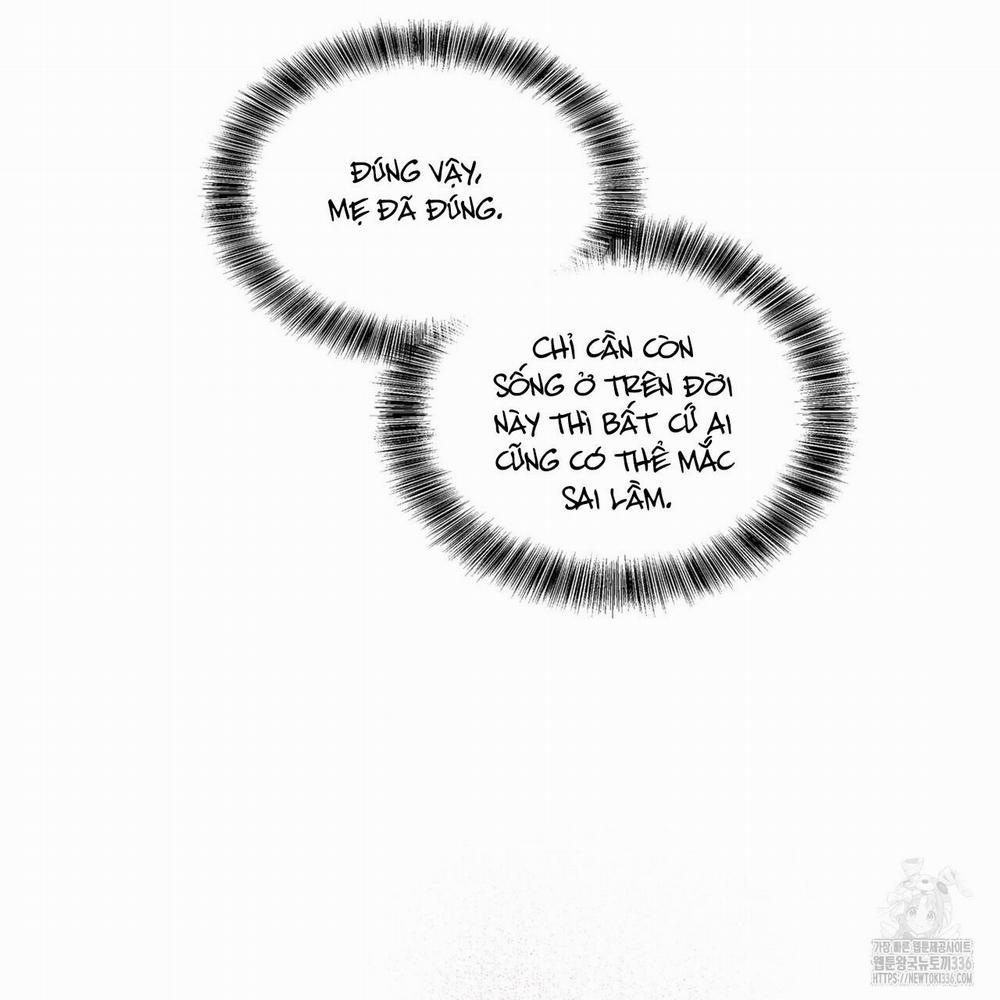 Ham Muốn Mạnh Mẽ 51 0 SS2 trang 116