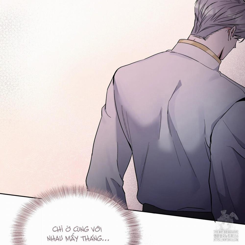 Ham Muốn Mạnh Mẽ 51 0 SS2 trang 118