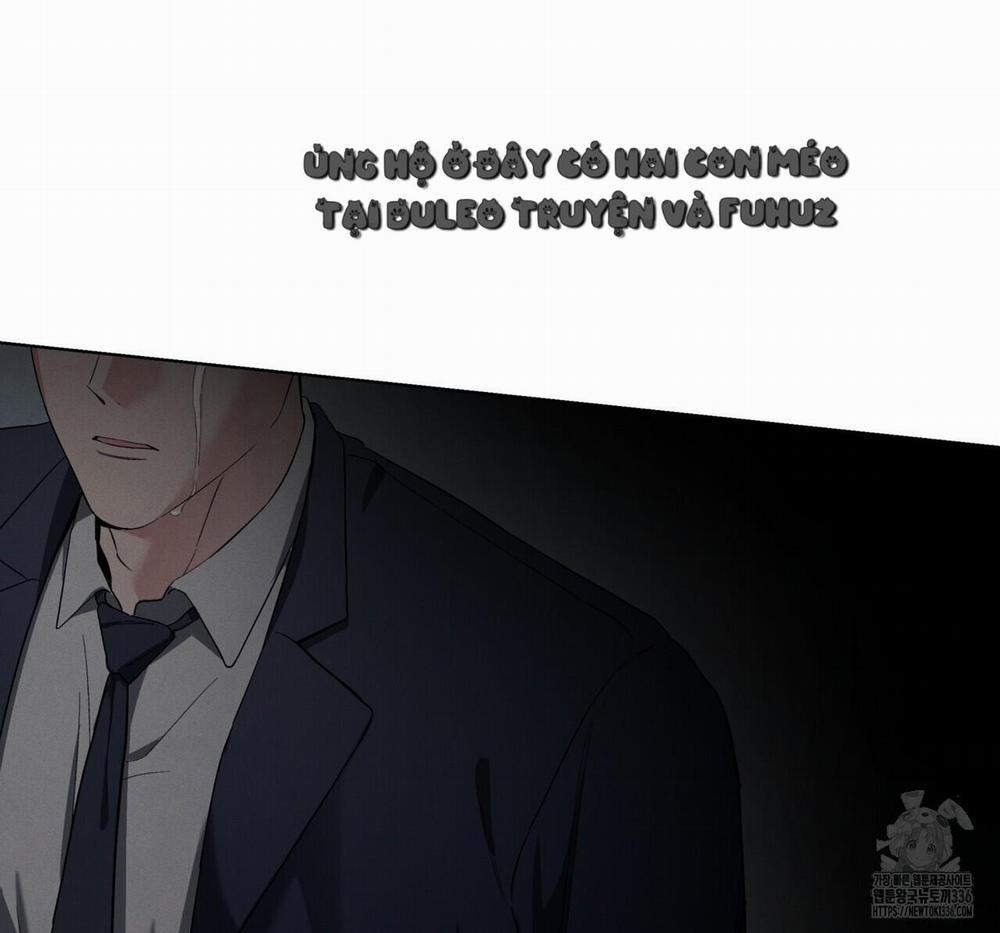 Ham Muốn Mạnh Mẽ 51 0 SS2 trang 121