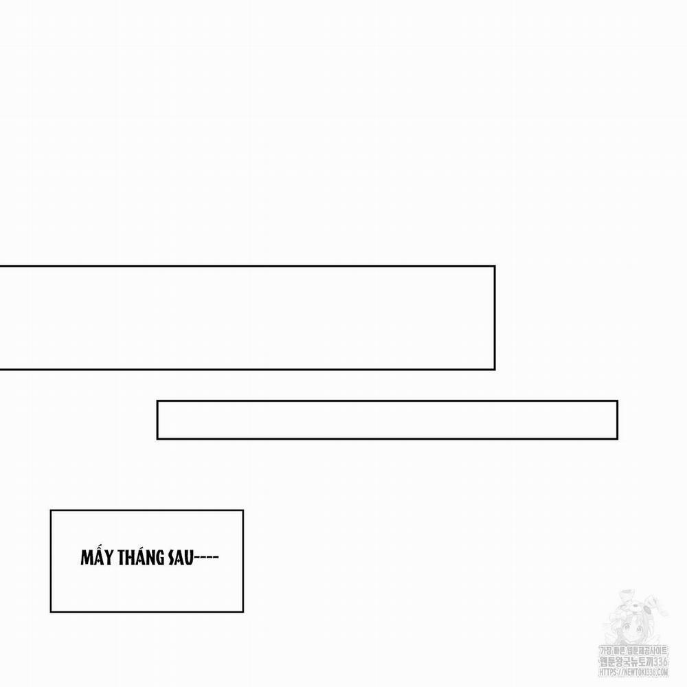 Ham Muốn Mạnh Mẽ 51 0 SS2 trang 124