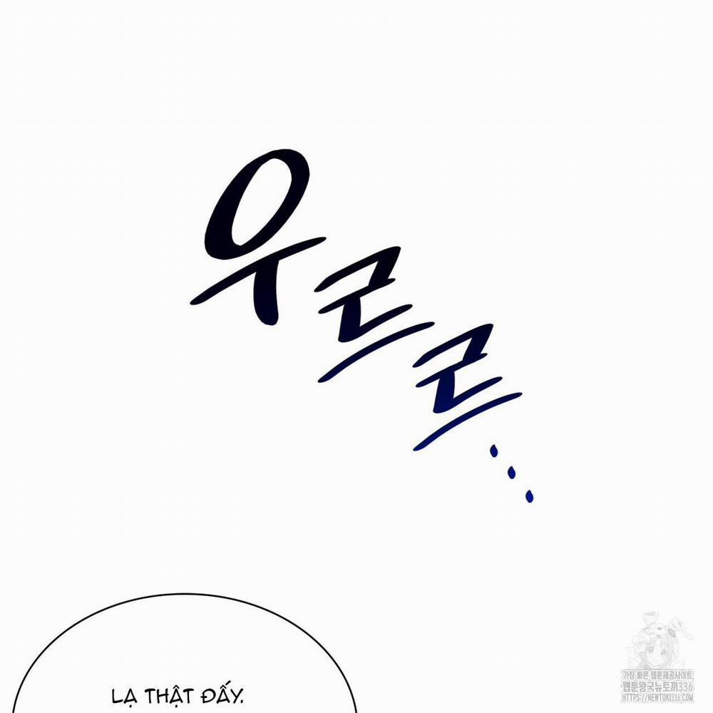 Ham Muốn Mạnh Mẽ 51 0 SS2 trang 126