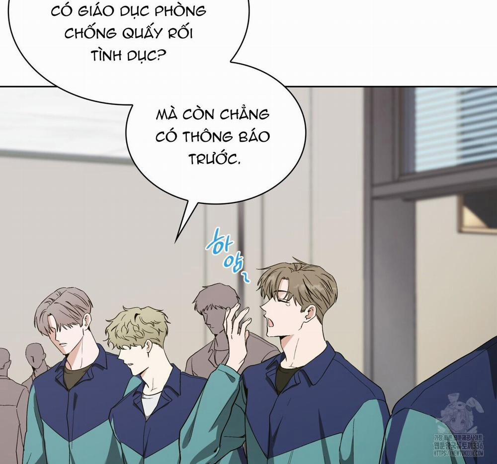 Ham Muốn Mạnh Mẽ 51 0 SS2 trang 127