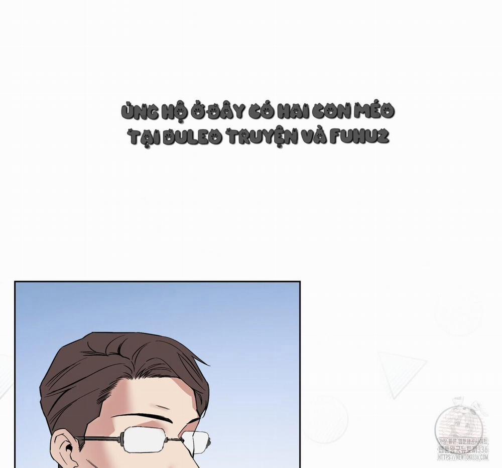 Ham Muốn Mạnh Mẽ 51 0 SS2 trang 13