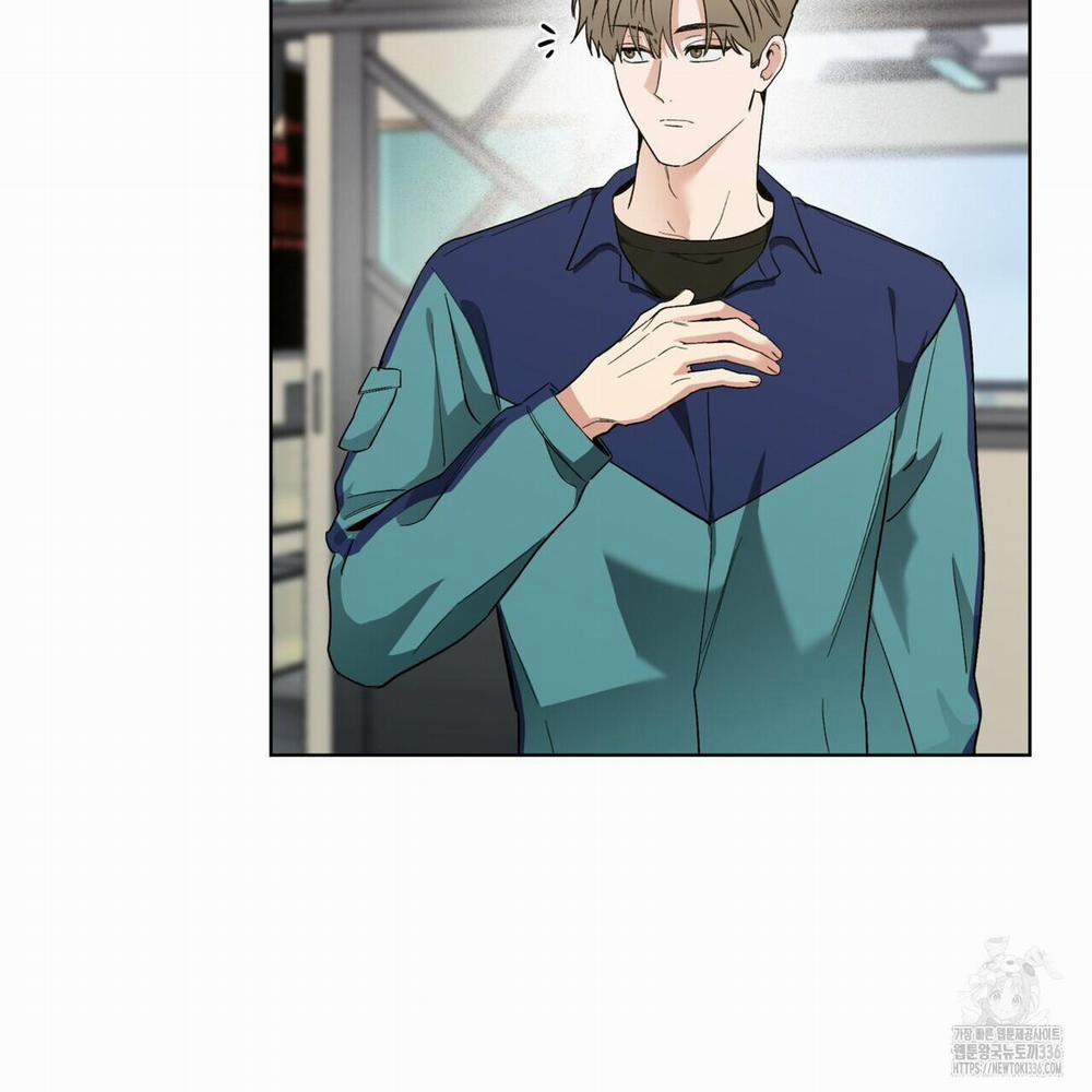 Ham Muốn Mạnh Mẽ 51 0 SS2 trang 130