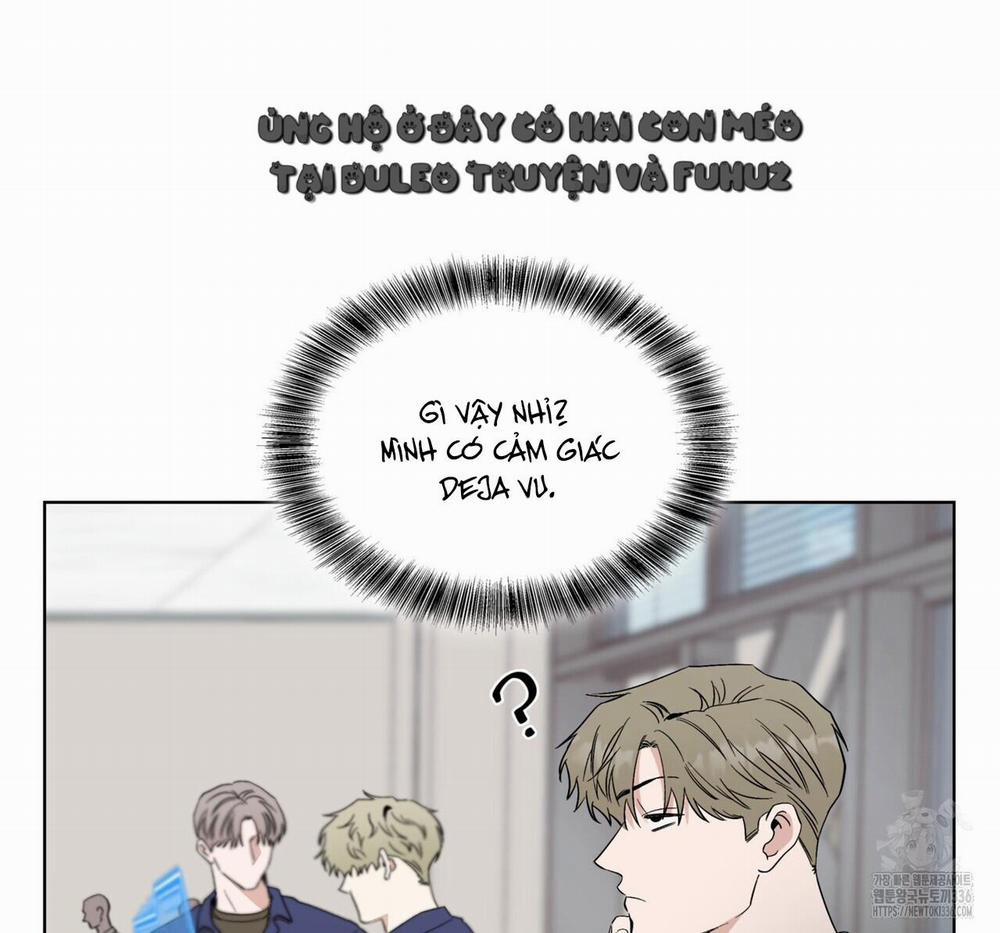 Ham Muốn Mạnh Mẽ 51 0 SS2 trang 131