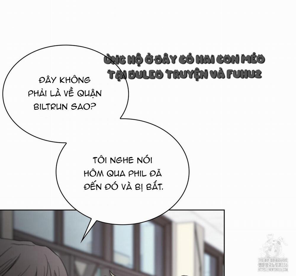 Ham Muốn Mạnh Mẽ 51 0 SS2 trang 133