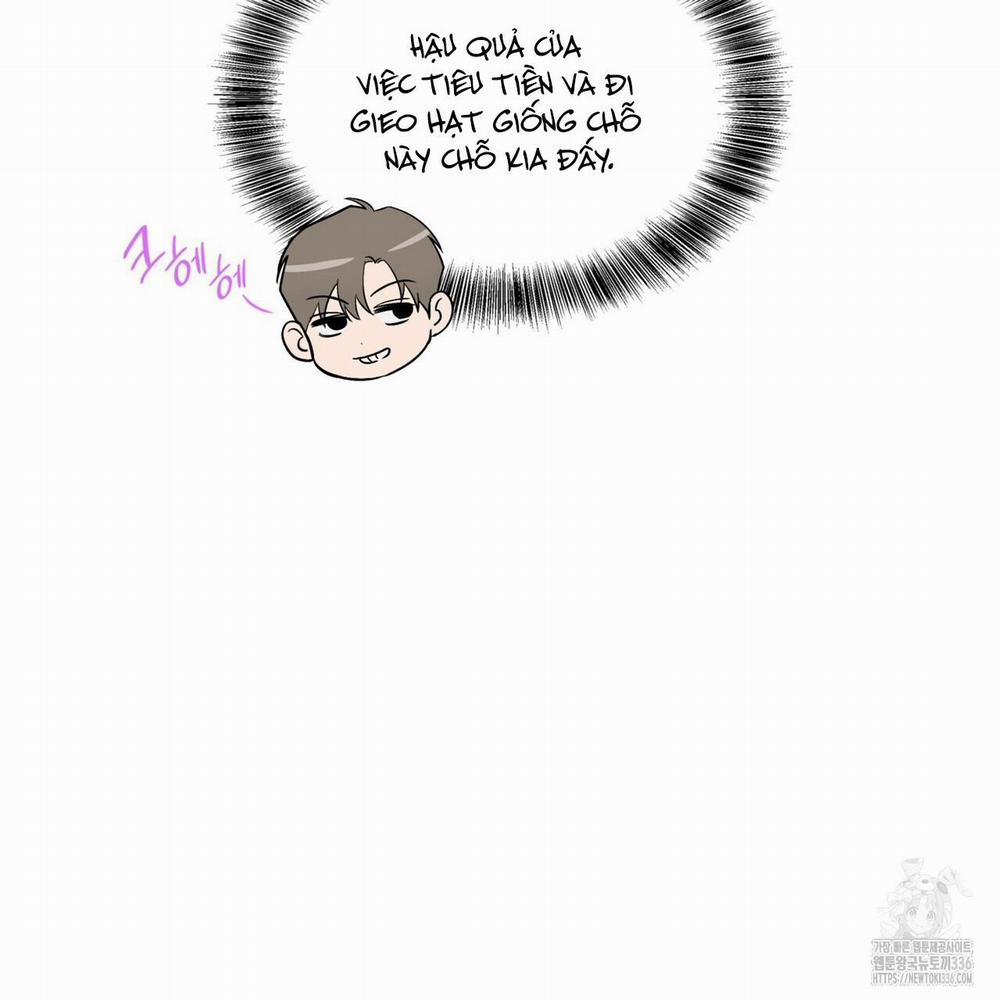 Ham Muốn Mạnh Mẽ 51 0 SS2 trang 136