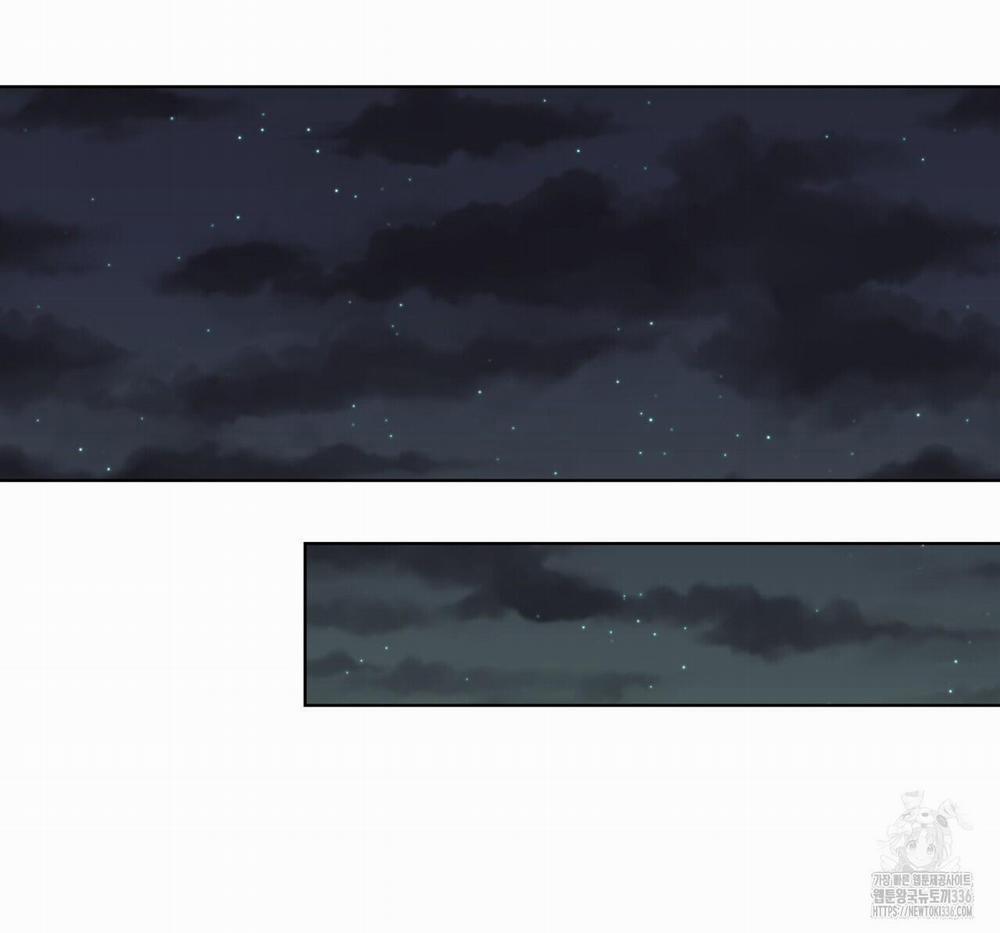 Ham Muốn Mạnh Mẽ 51 0 SS2 trang 139