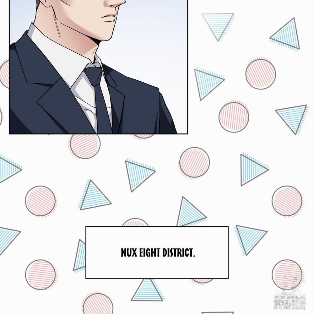 Ham Muốn Mạnh Mẽ 51 0 SS2 trang 14