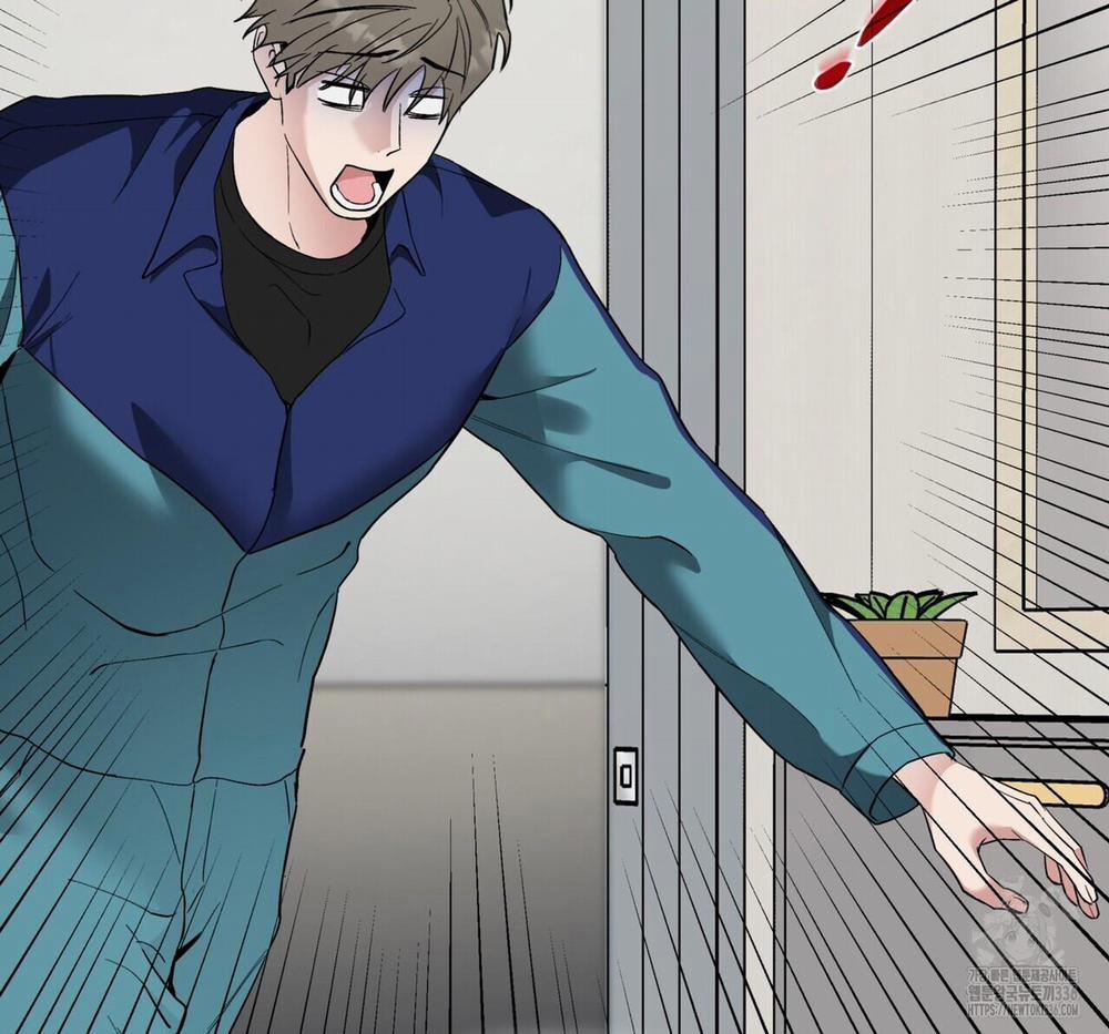 Ham Muốn Mạnh Mẽ 51 0 SS2 trang 141