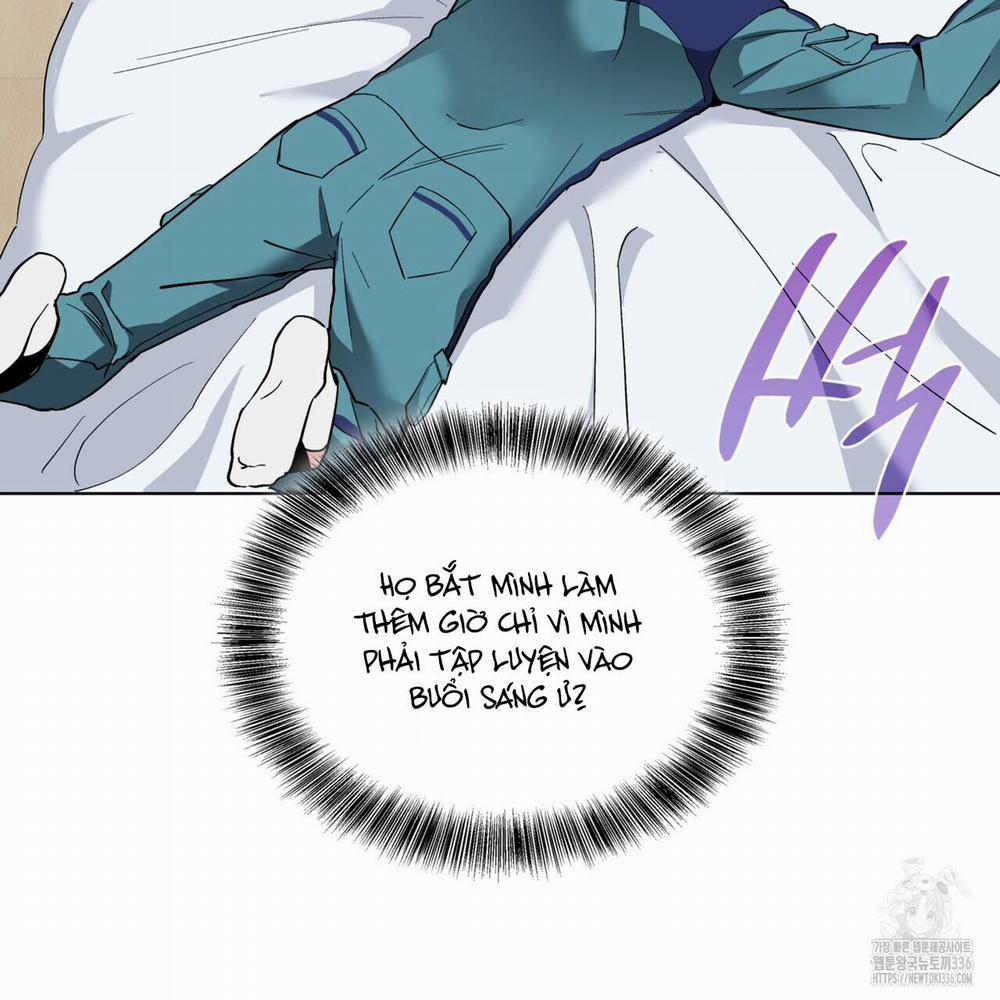 Ham Muốn Mạnh Mẽ 51 0 SS2 trang 144