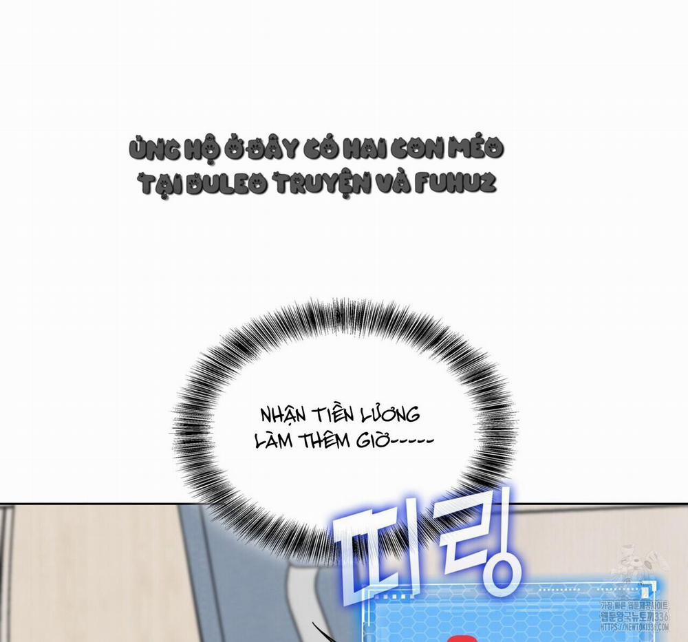 Ham Muốn Mạnh Mẽ 51 0 SS2 trang 145