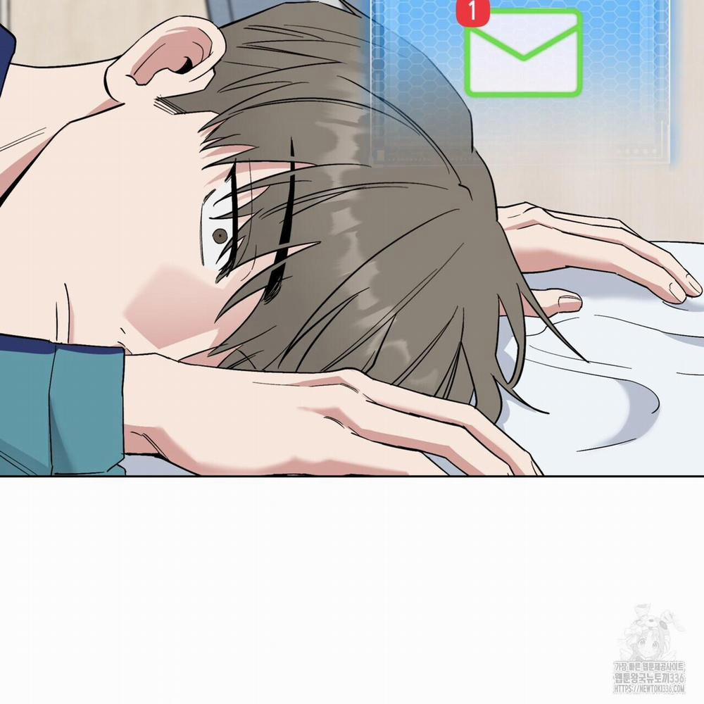 Ham Muốn Mạnh Mẽ 51 0 SS2 trang 146