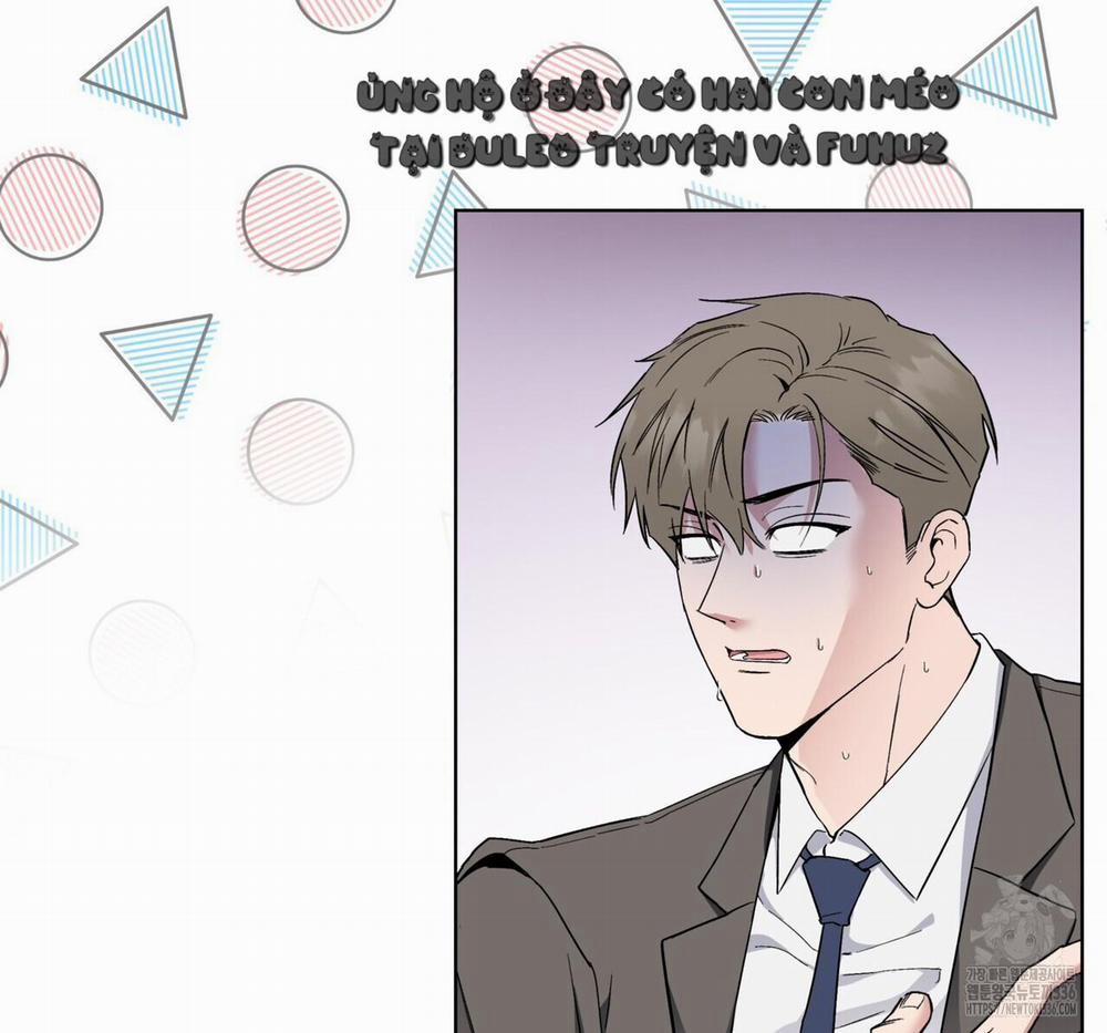 Ham Muốn Mạnh Mẽ 51 0 SS2 trang 15