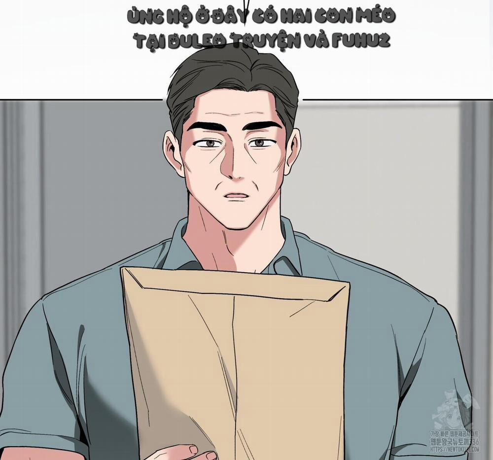 Ham Muốn Mạnh Mẽ 51 0 SS2 trang 153