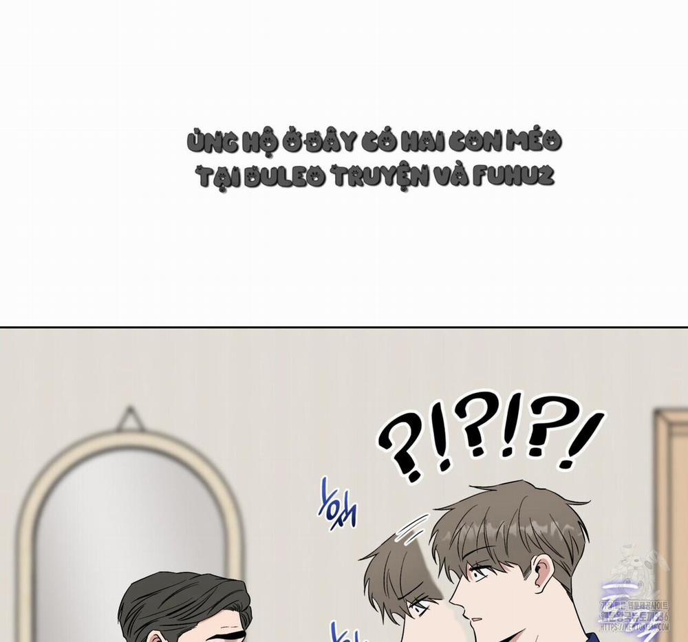 Ham Muốn Mạnh Mẽ 51 0 SS2 trang 155