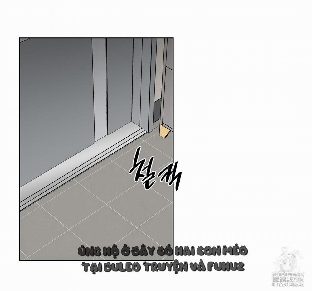 Ham Muốn Mạnh Mẽ 51 0 SS2 trang 157