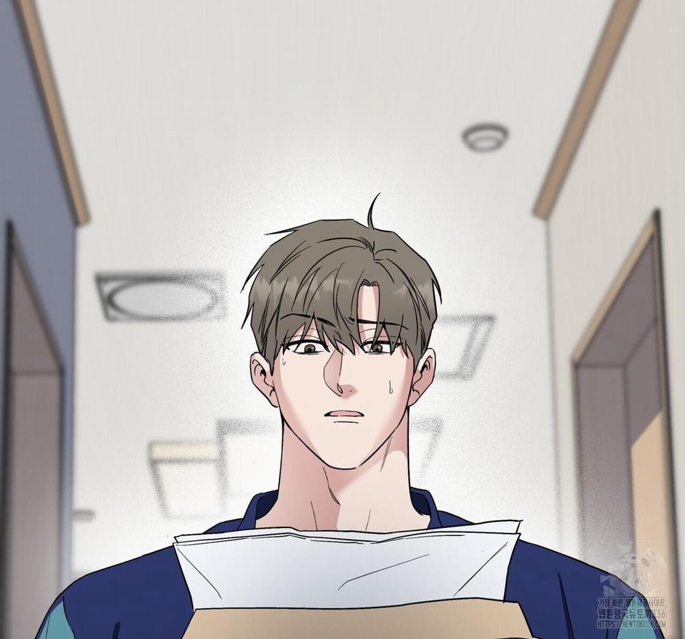 Ham Muốn Mạnh Mẽ 51 0 SS2 trang 167