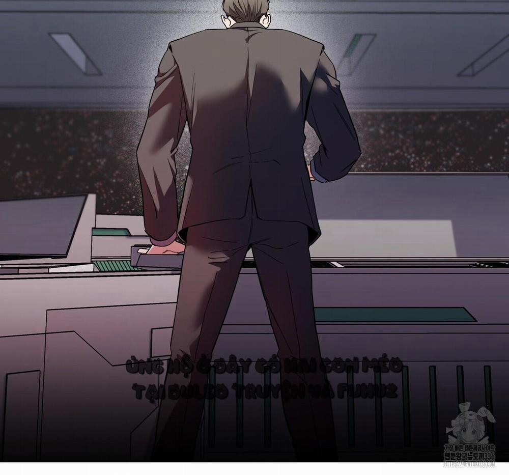 Ham Muốn Mạnh Mẽ 51 0 SS2 trang 17